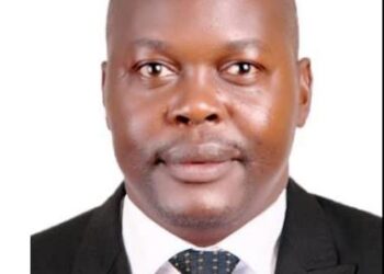 Kawempe RCC Accused of Defying Court Orders Over Katanga Land