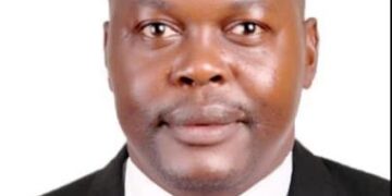 Kawempe RCC Accused of Defying Court Orders Over Katanga Land