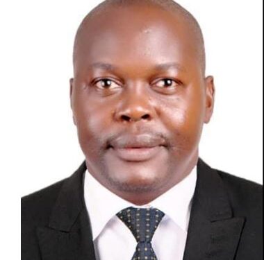 Kawempe RCC Accused of Defying Court Orders Over Katanga Land