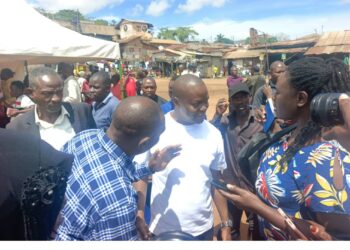 Kawempe RCC Kagenyi Withdraws Katanga Land Orders After Legal Warning