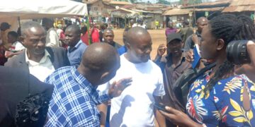 Kawempe RCC Kagenyi Withdraws Katanga Land Orders After Legal Warning