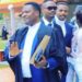City Businessman Kalungi Investigated in Multi-Million Kasasa Land Dispute