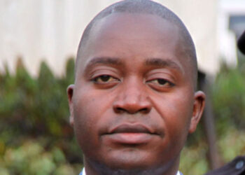 Katanga Residents Accuse Pastor Walugembe of Harassment Over Land Disputes