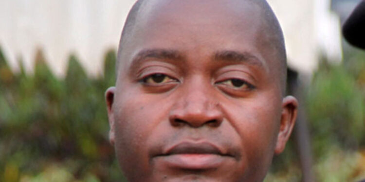 Katanga Residents Accuse Pastor Walugembe of Harassment Over Land Disputes