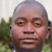Katanga Residents Accuse Pastor Walugembe of Harassment Over Land Disputes