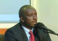 Lawyer Richard Buzibira Struck Off Roll Over Fraudulent Land Dealings