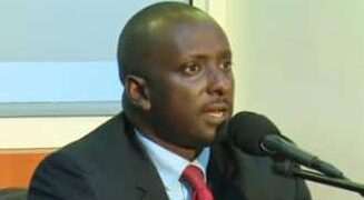 Lawyer Richard Buzibira Struck Off Roll Over Fraudulent Land Dealings
