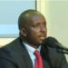 Lawyer Richard Buzibira Struck Off Roll Over Fraudulent Land Dealings
