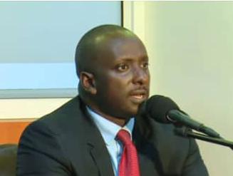 Lawyer Richard Buzibira Struck Off Roll Over Fraudulent Land Dealings