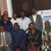Wakiso Deploys 30 Motorcycles, Six Ambulances to Boost Ebola Response