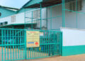 Africa Polysack Dismisses Involvement in Illegal Payroll Lending Scheme.