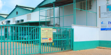 Africa Polysack Dismisses Involvement in Illegal Payroll Lending Scheme.