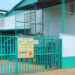 Africa Polysack Dismisses Involvement in Illegal Payroll Lending Scheme.