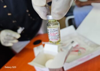 Lenacapavir Poised to Revolutionize HIV Prevention in Uganda