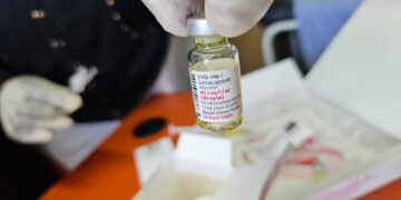 Lenacapavir Poised to Revolutionize HIV Prevention in Uganda