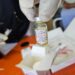 Lenacapavir Poised to Revolutionize HIV Prevention in Uganda
