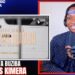 How Steve (@The Music Corner) Became Uganda’s Most Passionate Music Reactor