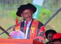 Makerere Loses Katanga Land Battle as High Court Upholds Pastor’s Occupancy Rights  •