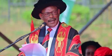 Makerere Loses Katanga Land Battle as High Court Upholds Pastor’s Occupancy Rights  •