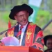 Makerere Loses Katanga Land Battle as High Court Upholds Pastor’s Occupancy Rights •
