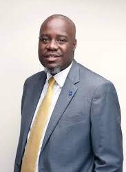 Attorney General Petitioned Over Court Order Saving Lawyer Buzibira, Asserting That it Was Misled