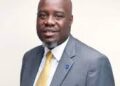 Attorney General Petitioned Over Court Order Saving Lawyer Buzibira, Asserting That it Was Misled