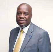 Attorney General Petitioned Over Court Order Saving Lawyer Buzibira, Asserting That it Was Misled