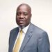 Attorney General Petitioned Over Court Order Saving Lawyer Buzibira, Asserting That it Was Misled