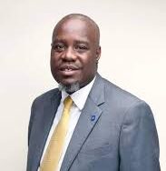 Attorney General Petitioned Over Court Order Saving Lawyer Buzibira, Asserting That it Was Misled