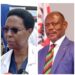 Mulago Hospital Accuses Makerere of Fraudulent Katanga Land Acquisition, Want it Cancelled