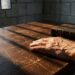 Detained at 95: South Korea’s Prosecution of a Religious Leader Draws International Alarm