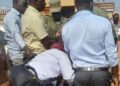 Police Officer Arrested Over Extortion and Bribery to Protect Environment Degraders