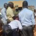 Police Officer Arrested Over Extortion and Bribery to Protect Environment Degraders