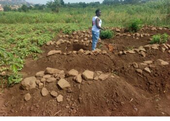 Madhavan Group Faces Fresh Allegations Harassment, Property Destruction Over Contested Nakigalala Land