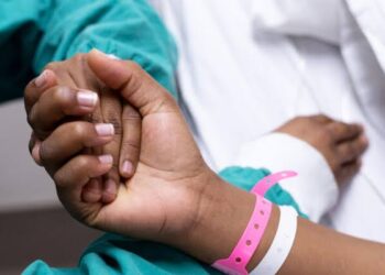 Why married women seek abortion in Uganda.