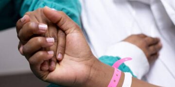 Why married women seek abortion in Uganda.