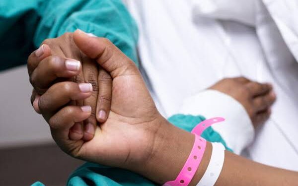 Why married women seek abortion in Uganda.