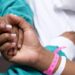 Why married women seek abortion in Uganda.