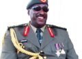 Gen. Saleh Expands Kiroma Farm into Research and Innovation Centre