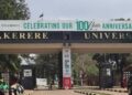 Makerere University Faces Fresh Fraud Claims Over Contested Katanga Land Title