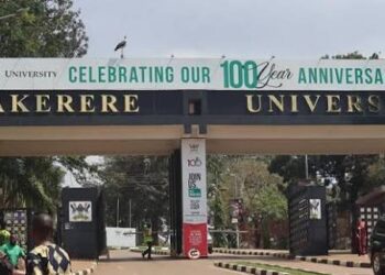 Makerere University Faces Fresh Fraud Claims Over Contested Katanga Land Title