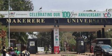Makerere University Faces Fresh Fraud Claims Over Contested Katanga Land Title