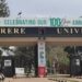 Makerere University Faces Fresh Fraud Claims Over Contested Katanga Land Title