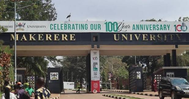 Makerere University Faces Fresh Fraud Claims Over Contested Katanga Land Title
