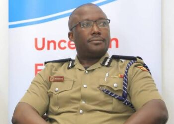 Court Condemns Senior Police Officers Over Attempted Eviction on Disputed Land