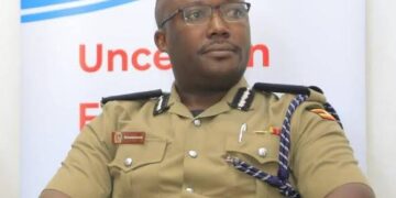 Court Condemns Senior Police Officers Over Attempted Eviction on Disputed Land