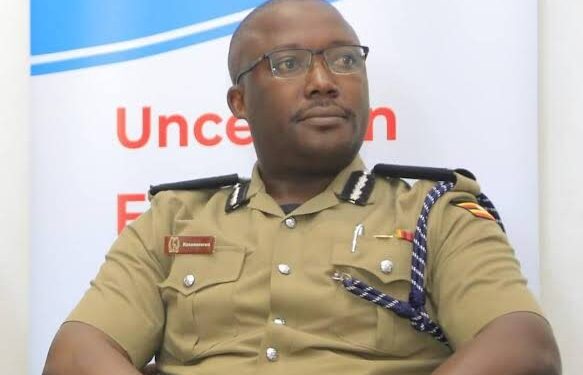 Court Condemns Senior Police Officers Over Attempted Eviction on Disputed Land