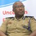 Court Condemns Senior Police Officers Over Attempted Eviction on Disputed Land