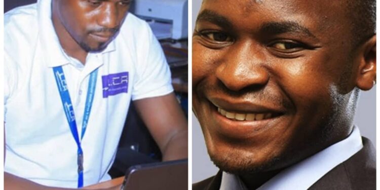 Katanga Land Case: Lawyers Accused of Forging Kibanja Sales Agreements