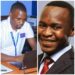 Katanga Land Case: Lawyers Accused of Forging Kibanja Sales Agreements